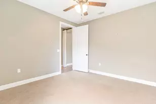 240 Gracie Ln, Niceville, FL 32578 - Photo 21