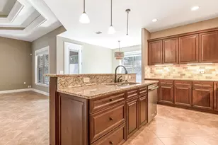 240 Gracie Ln, Niceville, FL 32578 - Photo 5