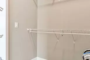 240 Gracie Ln, Niceville, FL 32578 - Photo 41