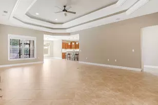 240 Gracie Ln, Niceville, FL 32578 - Photo 13