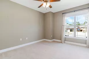 240 Gracie Ln, Niceville, FL 32578 - Photo 25