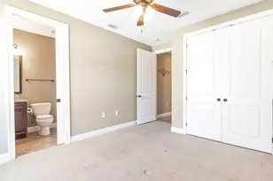 240 Gracie Ln, Niceville, FL 32578 - Photo 27