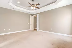 240 Gracie Ln, Niceville, FL 32578 - Photo 29