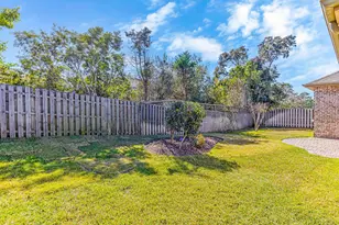 240 Gracie Ln, Niceville, FL 32578 - Photo 57