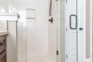 240 Gracie Ln, Niceville, FL 32578 - Photo 35