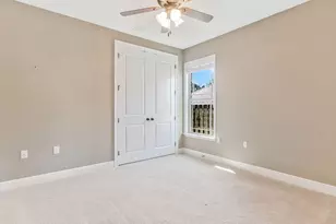 240 Gracie Ln, Niceville, FL 32578 - Photo 19