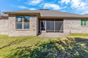 240 Gracie Ln, Niceville, FL 32578 - Photo 53