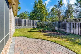 240 Gracie Ln, Niceville, FL 32578 - Photo 61