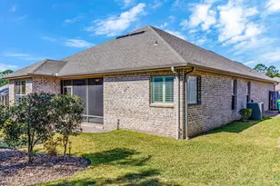 240 Gracie Ln, Niceville, FL 32578 - Photo 55