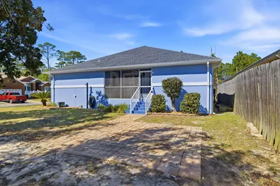 569 Radiant Circle, Mary Esther, FL 32569 - Photo 33