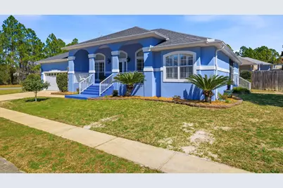 569 Radiant Circle, Mary Esther, FL 32569 - Photo 5