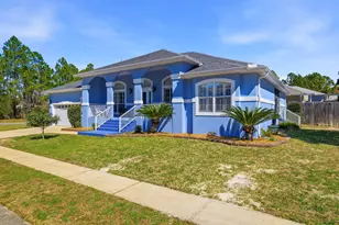 569 Radiant Cir, Mary Esther, FL 32569 - Photo 5