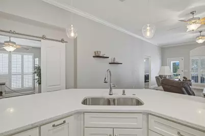 569 Radiant Circle, Mary Esther, FL 32569 - Photo 13