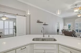 569 Radiant Cir, Mary Esther, FL 32569 - Photo 13