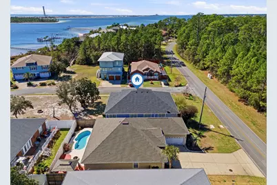 569 Radiant Circle, Mary Esther, FL 32569 - Photo 45