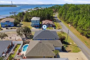 569 Radiant Cir, Mary Esther, FL 32569 - Photo 45