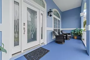 569 Radiant Cir, Mary Esther, FL 32569 - Photo 7