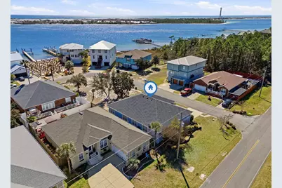 569 Radiant Circle, Mary Esther, FL 32569 - Photo 43