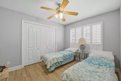 569 Radiant Circle, Mary Esther, FL 32569 - Photo 27