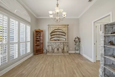 569 Radiant Circle, Mary Esther, FL 32569 - Photo 17