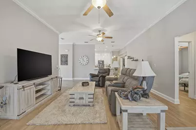 569 Radiant Circle, Mary Esther, FL 32569 - Photo 11