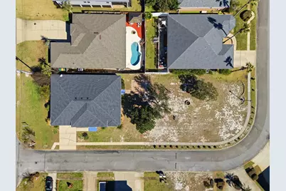 569 Radiant Circle, Mary Esther, FL 32569 - Photo 45