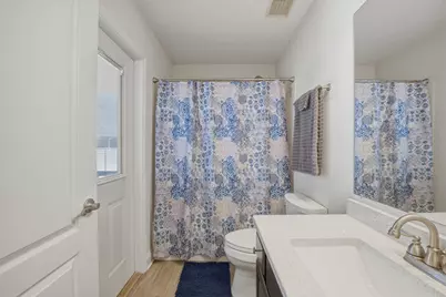 569 Radiant Circle, Mary Esther, FL 32569 - Photo 29