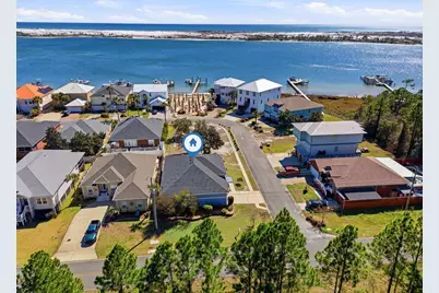 569 Radiant Circle, Mary Esther, FL 32569 - Photo 47