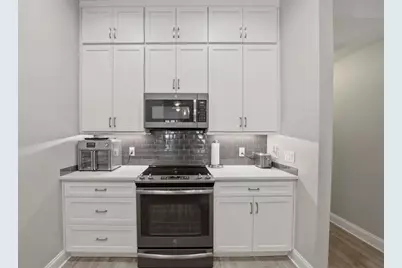 569 Radiant Circle, Mary Esther, FL 32569 - Photo 15