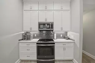 569 Radiant Cir, Mary Esther, FL 32569 - Photo 15