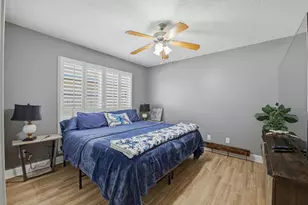 569 Radiant Cir, Mary Esther, FL 32569 - Photo 25