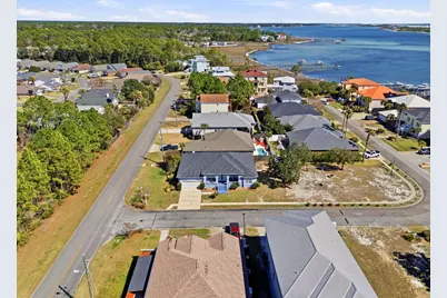 569 Radiant Circle, Mary Esther, FL 32569 - Photo 41