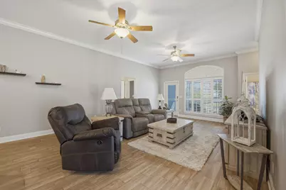 569 Radiant Circle, Mary Esther, FL 32569 - Photo 9