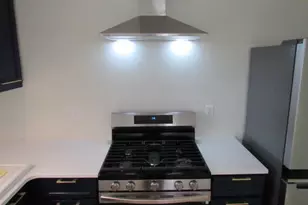 25 Azalea Dr, Mary Esther, FL 32569 - Photo 9