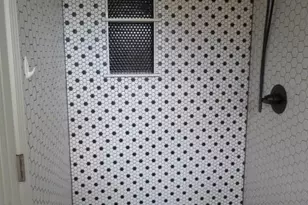 25 Azalea Dr, Mary Esther, FL 32569 - Photo 21