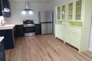 25 Azalea Dr, Mary Esther, FL 32569 - Photo 5