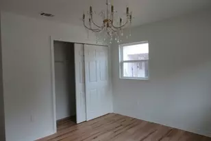 25 Azalea Dr, Mary Esther, FL 32569 - Photo 15