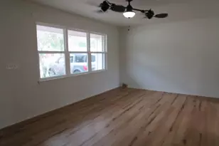 25 Azalea Dr, Mary Esther, FL 32569 - Photo 3