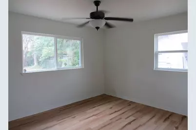 25 Azalea Drive, Mary Esther, FL 32569 - Photo 17