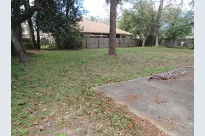 25 Azalea Drive, Mary Esther, FL 32569 - Photo 23