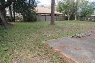 25 Azalea Dr, Mary Esther, FL 32569 - Photo 23