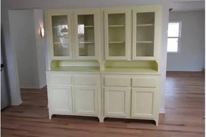 25 Azalea Drive, Mary Esther, FL 32569 - Photo 7