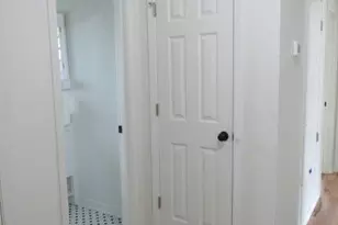 25 Azalea Dr, Mary Esther, FL 32569 - Photo 11