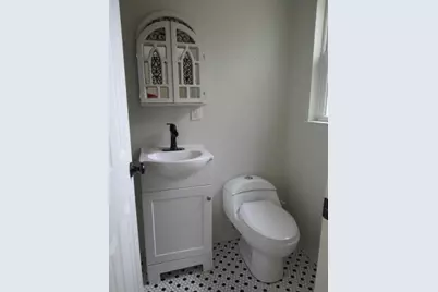 25 Azalea Drive, Mary Esther, FL 32569 - Photo 19