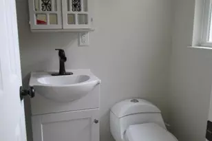 25 Azalea Dr, Mary Esther, FL 32569 - Photo 19