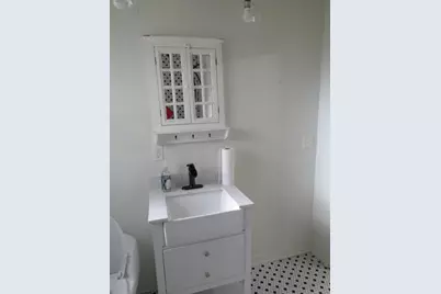 25 Azalea Drive, Mary Esther, FL 32569 - Photo 13