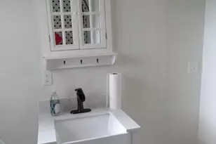 25 Azalea Dr, Mary Esther, FL 32569 - Photo 13