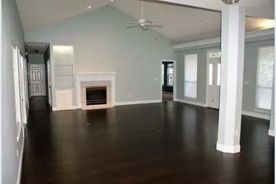 2020 Plantation Oaks Drive, Navarre, FL 32566 - Photo 7