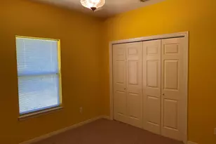 2020 Plantation Oaks Dr, Navarre, FL 32566 - Photo 15