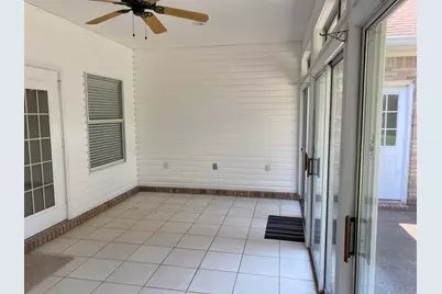 2020 Plantation Oaks Drive, Navarre, FL 32566 - Photo 21